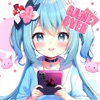 サービス終了ゲームアプリ/配信予定新作ゲームアプリをお知らせ