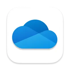 OneDrive