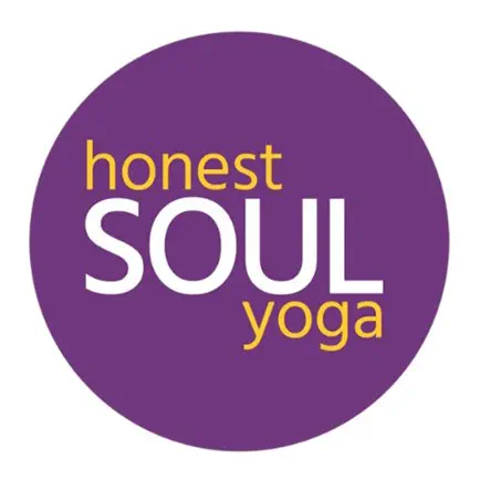 Honest Soul Yoga - San Antonio Читы