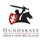 Download the Dundarave Golf Course app to enhance your golf experience