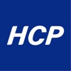 HCP Support