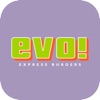 Evo Express Burgers
