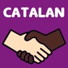 Learn Catalan Lang