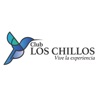 Club Los Chillos
