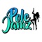 Download this app and access your personalized member portal to sign up for classes, manage your membership, and stay in the know about the events of Pole Jamz