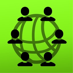 Networkify - Easy Networking