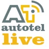 Autotel Live