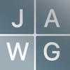 Just Another Word Game