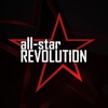 All-Star Revolution