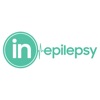 inEpilepsy