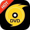 DVD Creator - Create DVD Movie