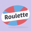 Roulette sweetie