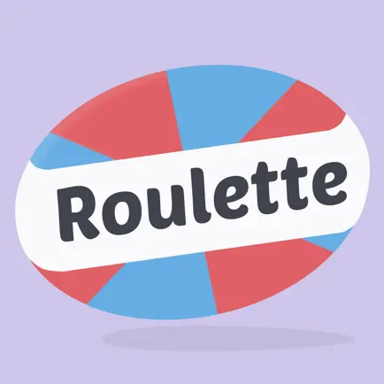 Roulette sweetie Cheats