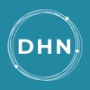 DHN.tv