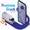 Nostrum Track