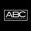 ABC Gyms