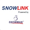 Snowlink Control Tower App
