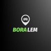 Bora Lem