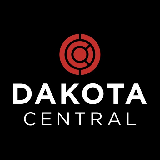 Dakota Central TV iOS App