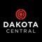 Dakota Central TV