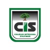 Colegio Integral Solymar