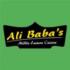 Ali Baba's