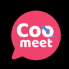 Coomeet-Video Chat&Live Stream - Chengdu Yacheng Ruixiang Technology Co., Ltd.