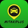 Mi Taxi Plus - Conductor