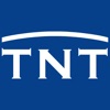 TNT Companion