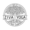 Ziva Yoga