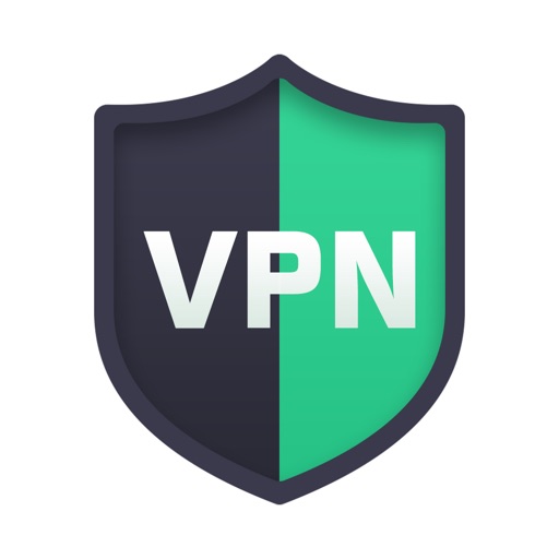 NordShield VPN - Best VPN