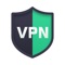 ■ DISTINCTIVE FEATURES OF NORDSHIELD VPN: