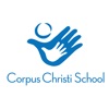 Corpus Christi School Piedmont