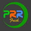 PRR Fresh