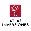 Atlas Inversiones