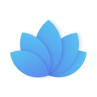 Yoga for Weight Loss | Nandy