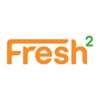 Fresh2: Restaurant Supplies