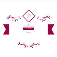 Hashami shopping store