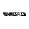 Yummies Pizza