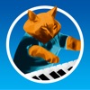 Play Him Off, Keyboard Cat!