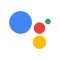 Even though it's not yet perfect, Google Assistant is one of the best apps of the week simply because of the power it gives you