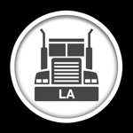 Louisiana CDL Test Prep