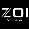 ZOI App