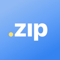 Zip & RAR Opener app not working? crashes or has problems?