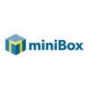 miniBox to Door