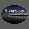 River View Restaurant