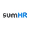 sumHR | All-in-one HR platform