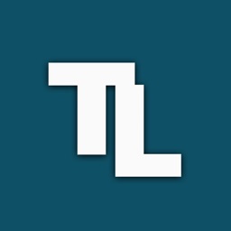 TourLab App