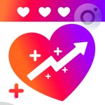 Get Likes Boost Posts Likes
