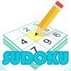 Sudoku - Training Your Brain
